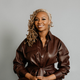 Image for article titled The 2021 Black Women Give Back List